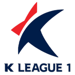 2024年11月23日_首尔FCVS金泉尚武 韩K联直播 在线观看比赛联赛logo
